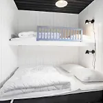 Amazing In With Jacuzzi - G11301
